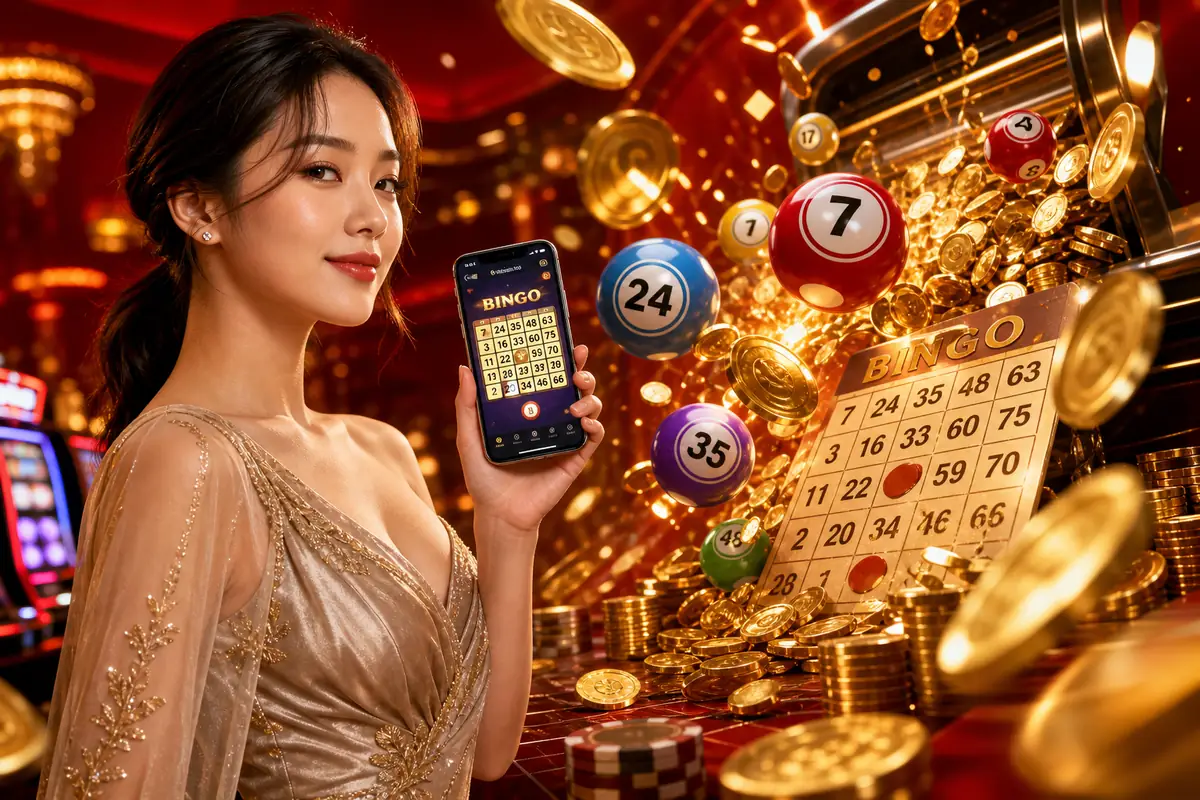 99slo khuyến mãi giới thiệu bạn