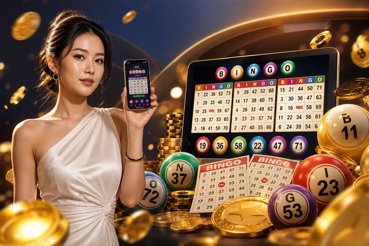 99slo hỗ trợ khách hàng 24/7