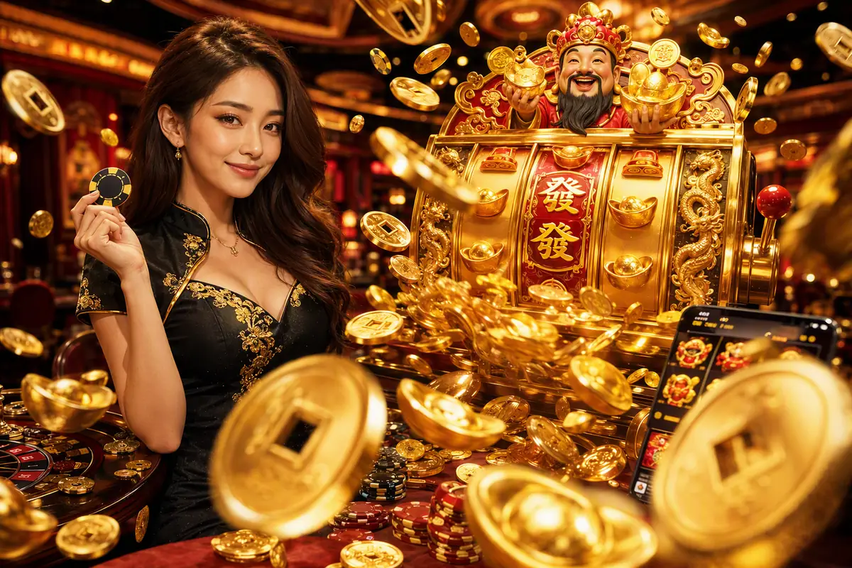99slo trò chơi truyền thống Việt Nam
