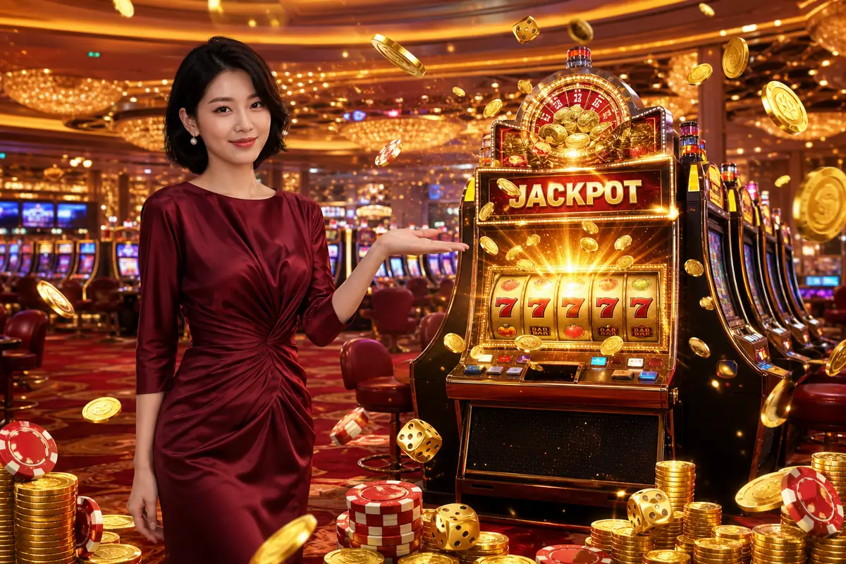 99slo hướng dẫn đọc tỷ lệ kèo