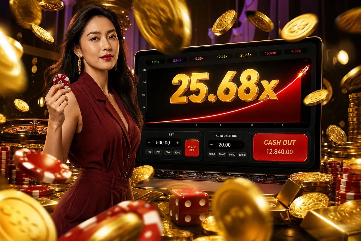99slo chương trình VIP